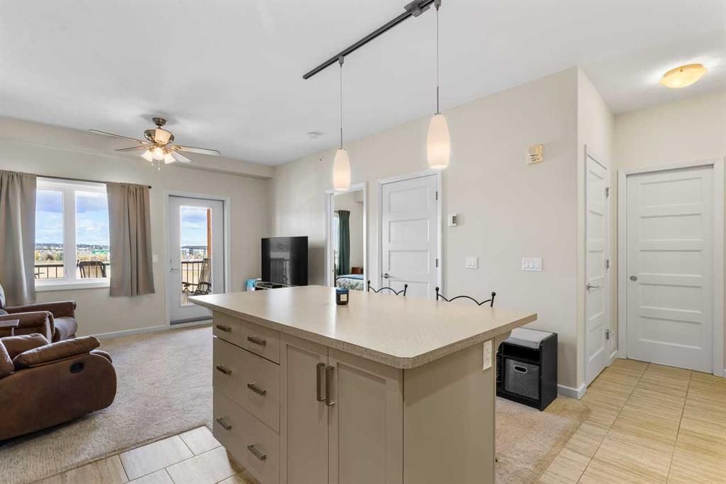 2405, 450 Kincora Glen Road NW, Calgary — photo 4 of 35
