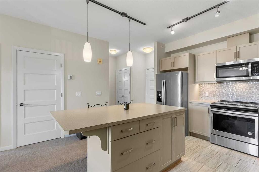 2405, 450 Kincora Glen Road NW, Calgary — photo 5 of 35