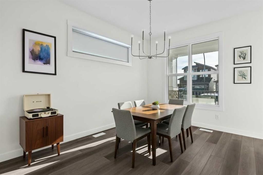 90 Setonvista Grove SE, Calgary — photo 3 of 34