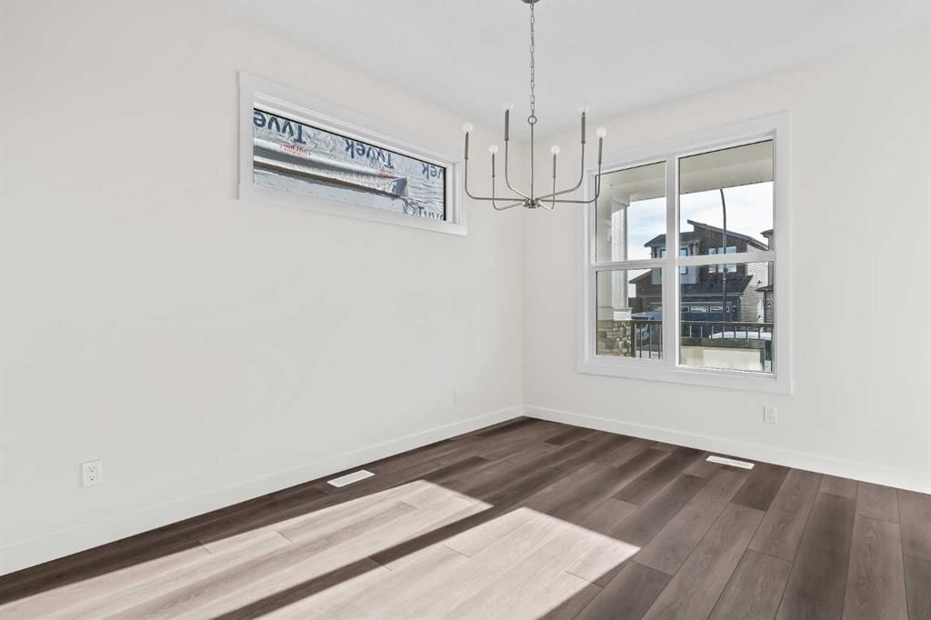 90 Setonvista Grove SE, Calgary — photo 4 of 34
