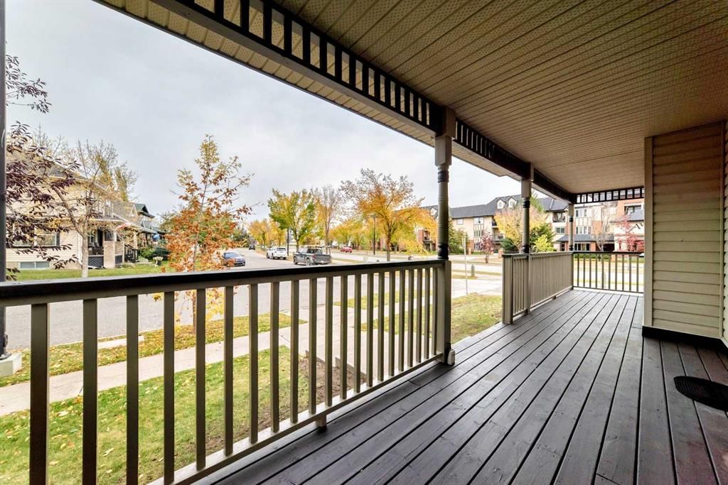 73 Inverness Green SE, Calgary — photo 4 of 50