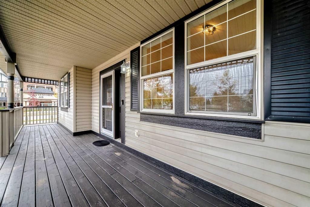 73 Inverness Green SE, Calgary — photo 5 of 50