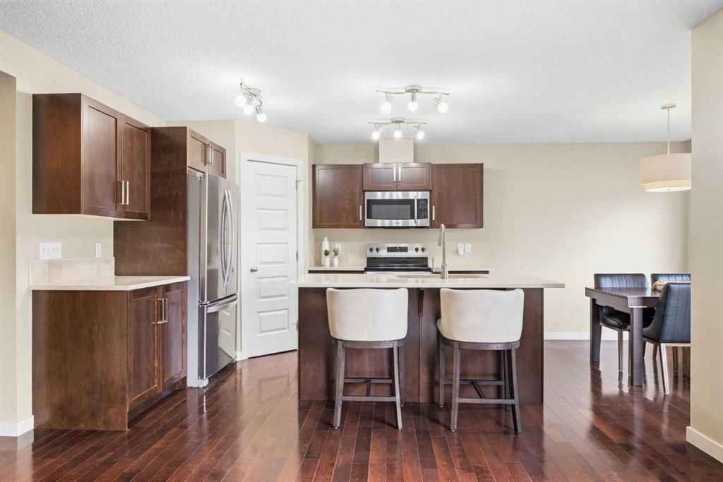 9 Evansridge Place NW, Calgary — photo 2 of 42