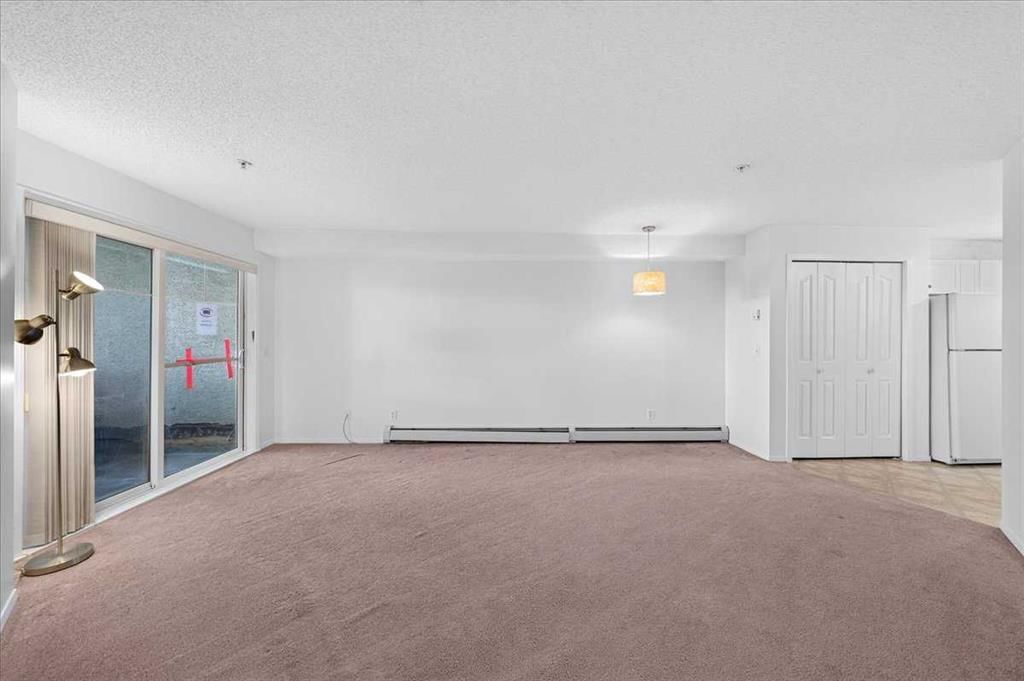 1210, 8810 Royal Birch Boulevard NW, Calgary — photo 4 of 29