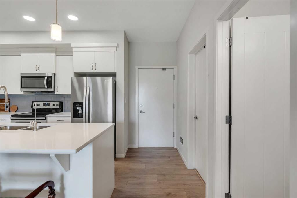 415, 20 Seton Park SE, Calgary — photo 4 of 38