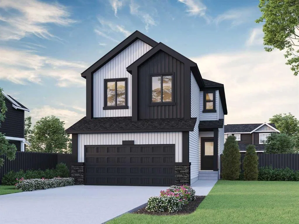218 Sora Way SE, Calgary — detached for sale