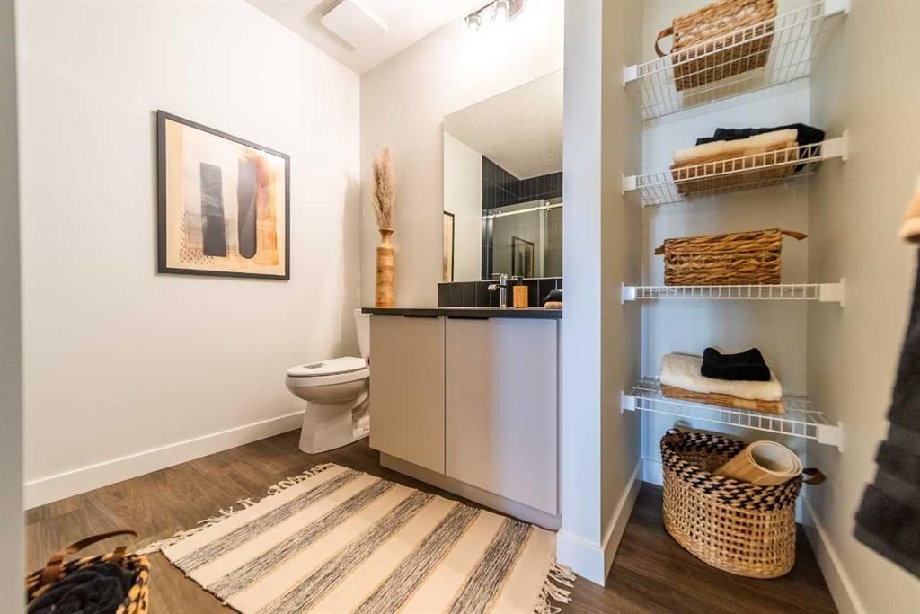 218 Sora Way SE, Calgary — photo 2 of 20
