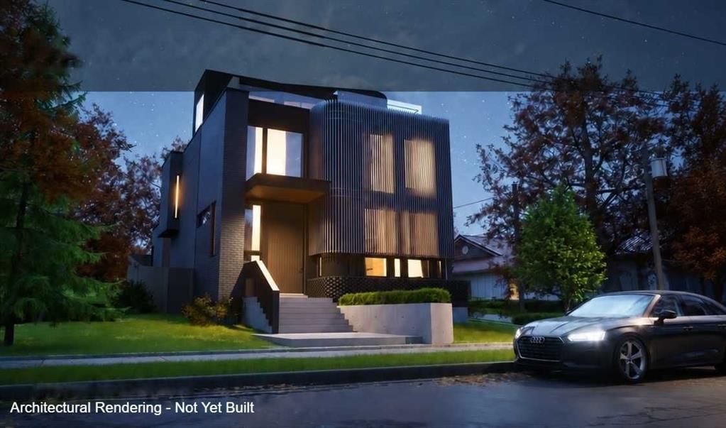 942 5 Avenue NE, Calgary — main listing photo