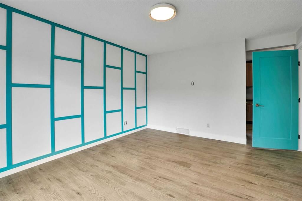 46 Martindale Mews NE, Calgary — photo 4 of 38