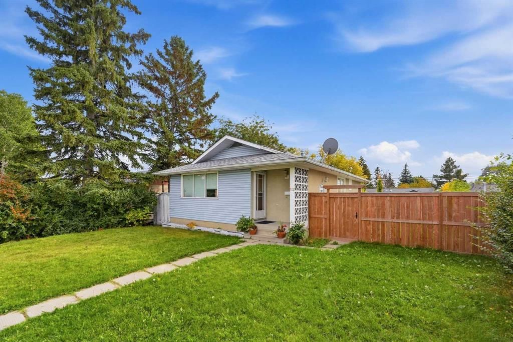 512 Foritana Road SE, Calgary — home for sale
