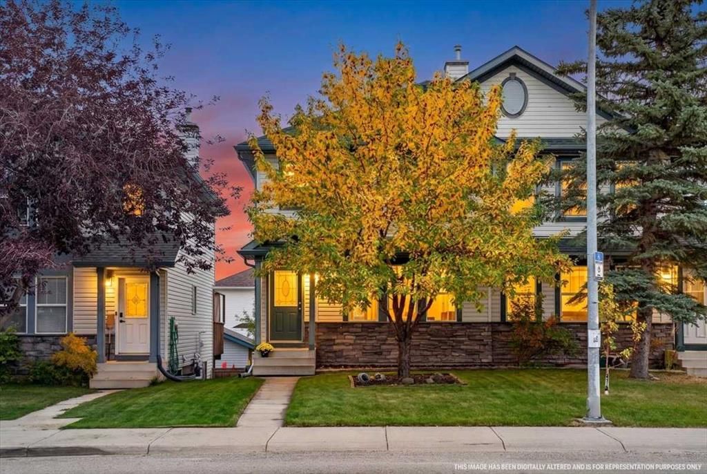 170 Bridlewood Drive SW, Calgary — photo 2 of 27