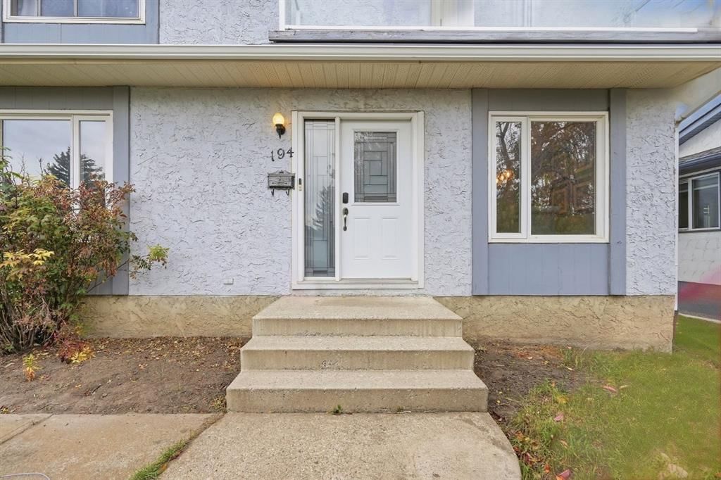 194 Rundleview Close NE, Calgary — photo 2 of 27
