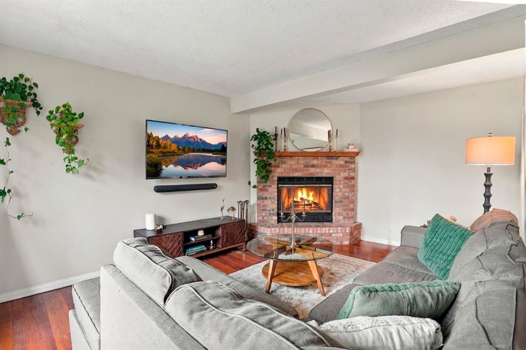 194 Rundleview Close NE, Calgary — photo 4 of 27