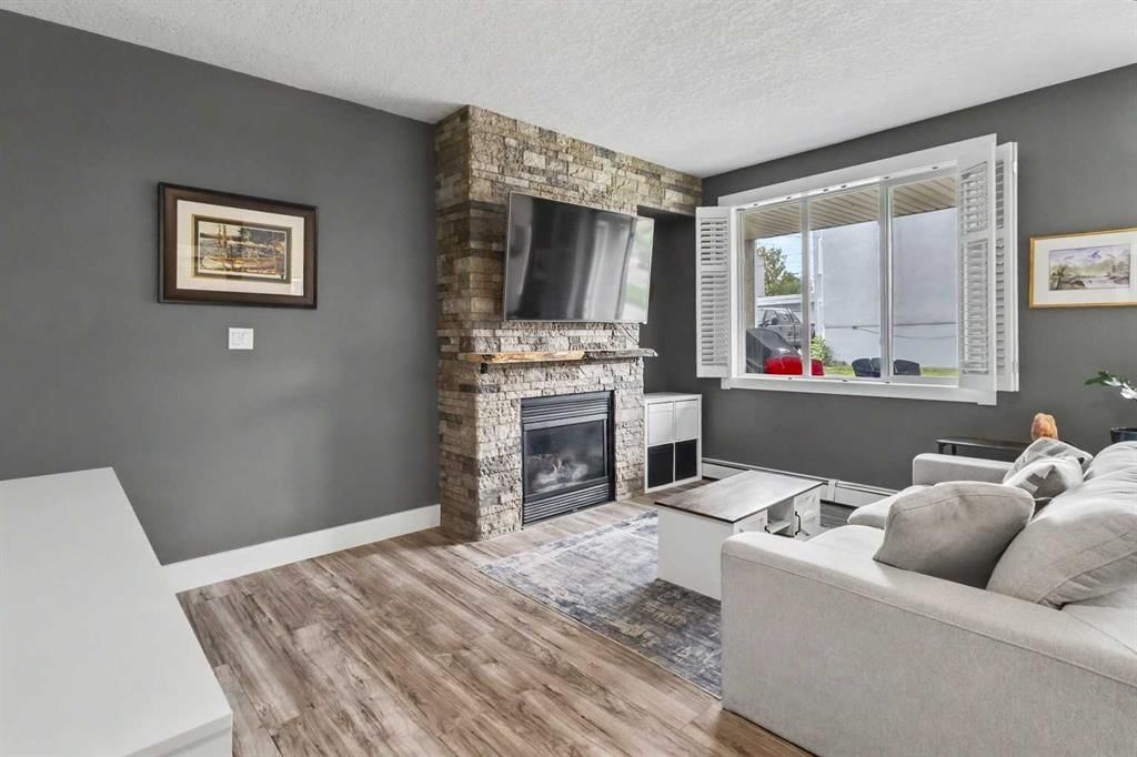 101, 3501 15 Street SW, Calgary — photo 4 of 32