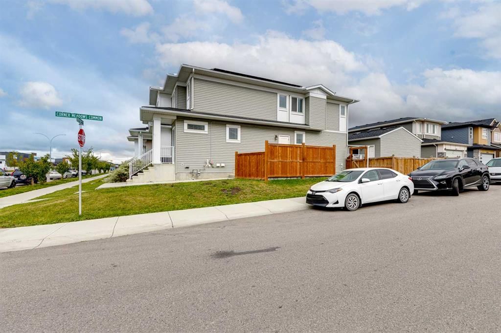 104 Corner Meadows Gate NE, Calgary — photo 4 of 50