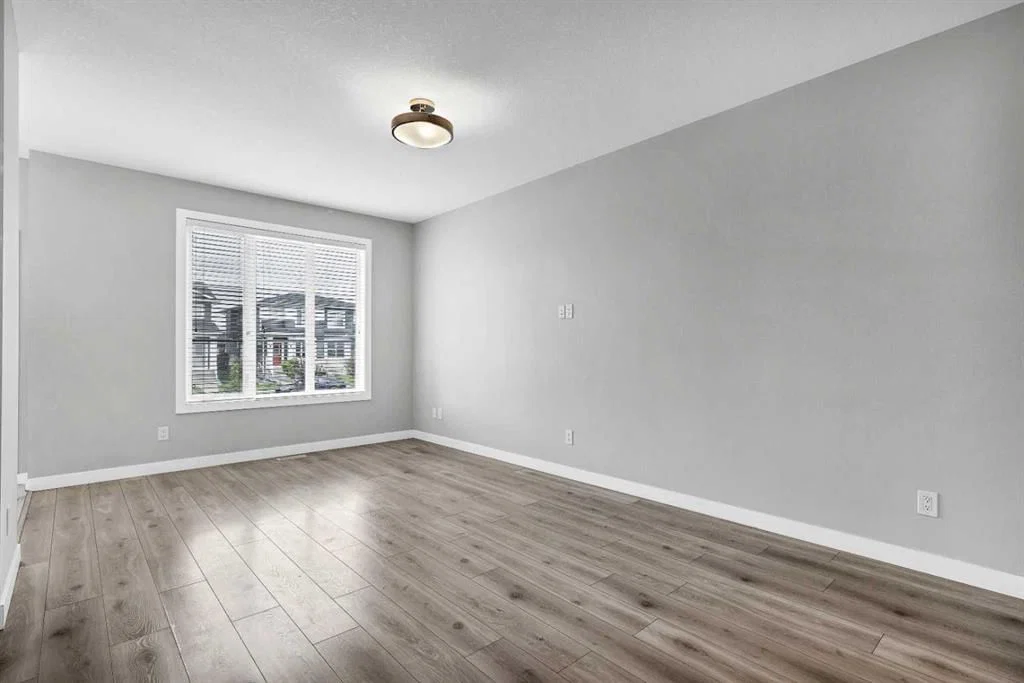 104 Corner Meadows Gate NE, Calgary — photo 5 of 50