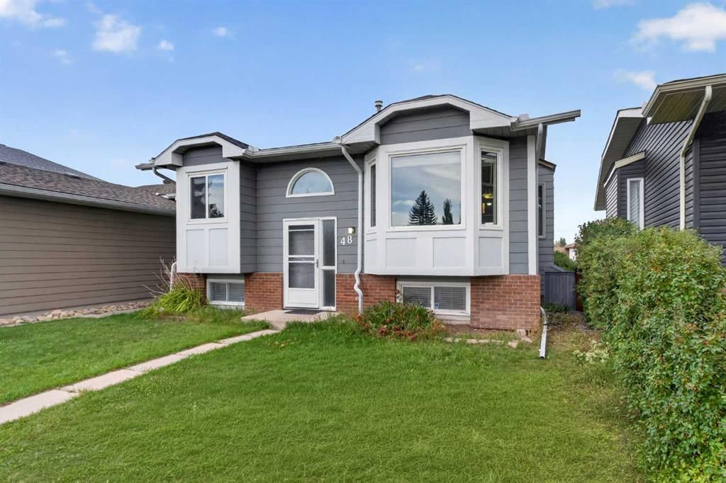 48 Shawfield Road SW, Calgary — photo 2 of 47