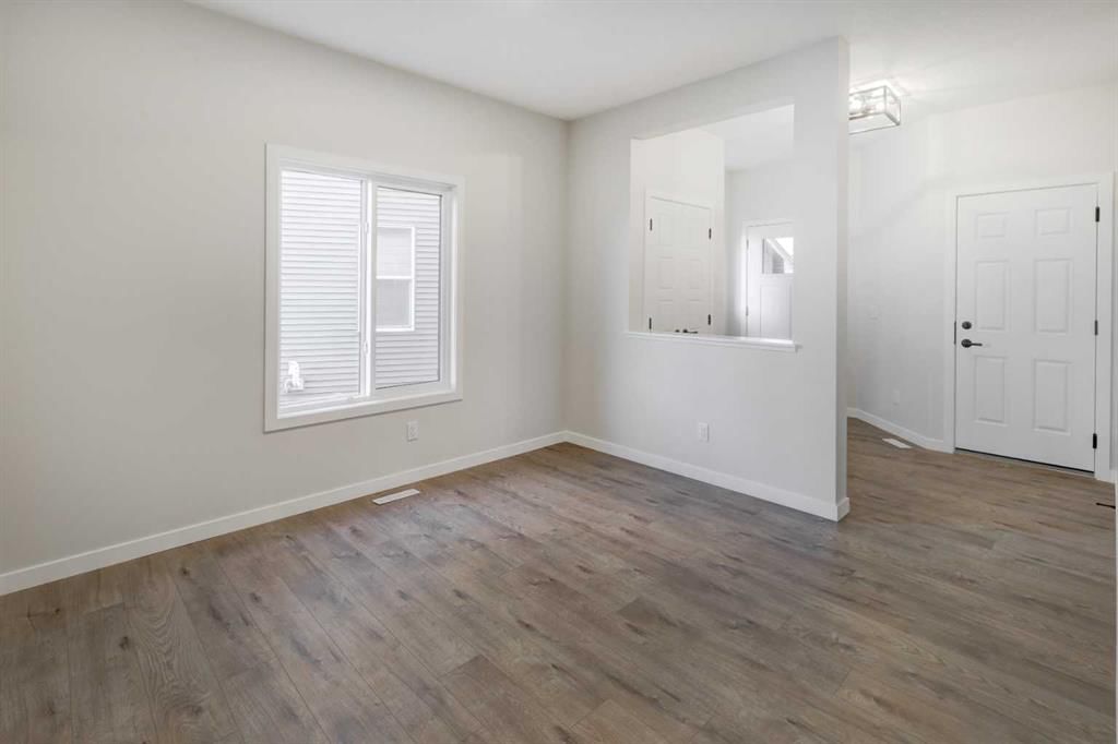 123 Homestead Circle NE, Calgary — photo 3 of 43