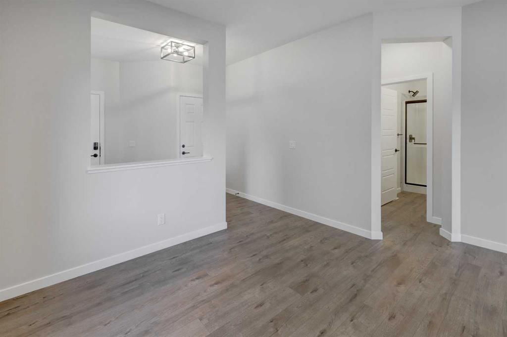 123 Homestead Circle NE, Calgary — photo 4 of 43