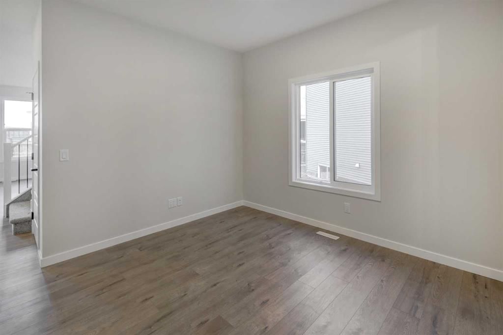 123 Homestead Circle NE, Calgary — photo 5 of 43