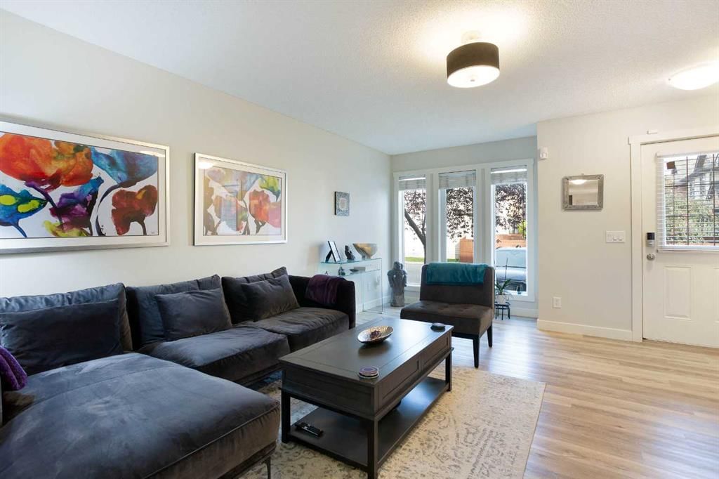 1907, 2445 Kingsland Road SE, Airdrie — photo 4 of 32