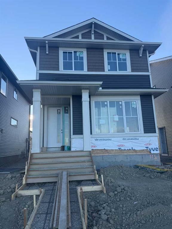 116 Southbow Avenue, Cochrane — photo 2 of 45