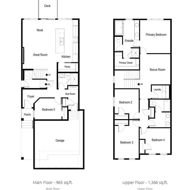 14 Belmont Row SW, Calgary — photo 2 of 3