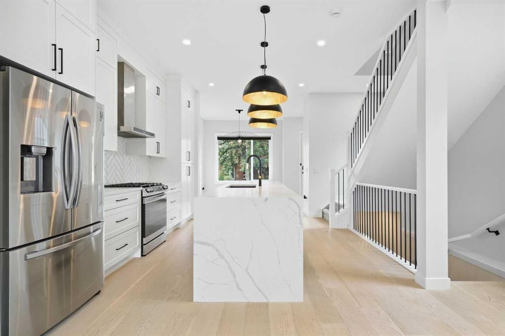 258 17 Avenue, Calgary — photo 3 of 50