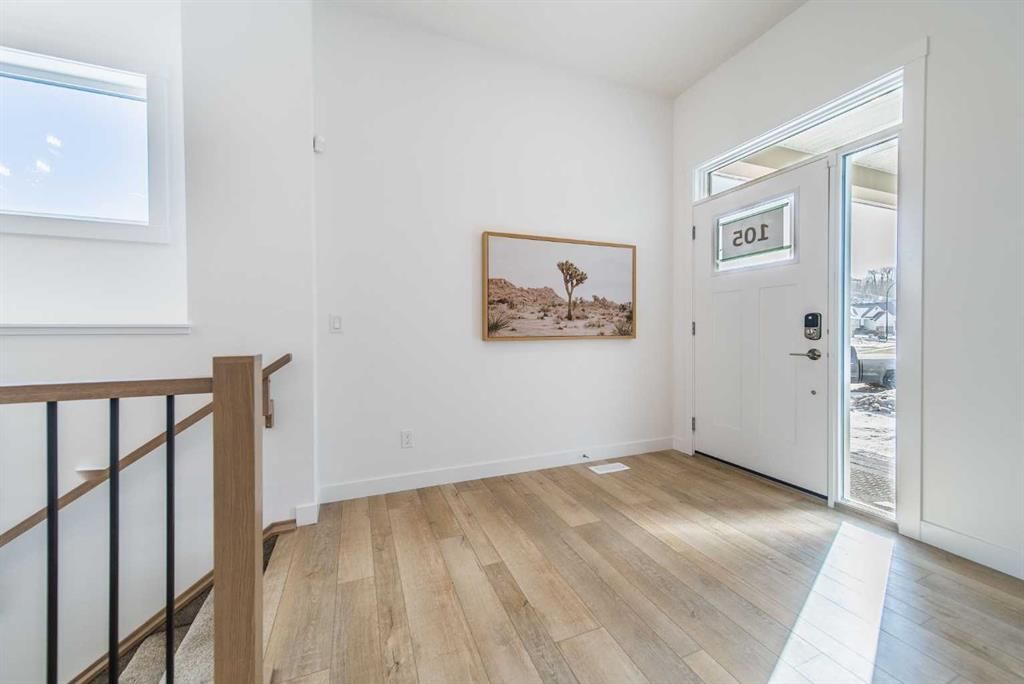 67 Setonridge Park SE, Calgary — photo 2 of 35
