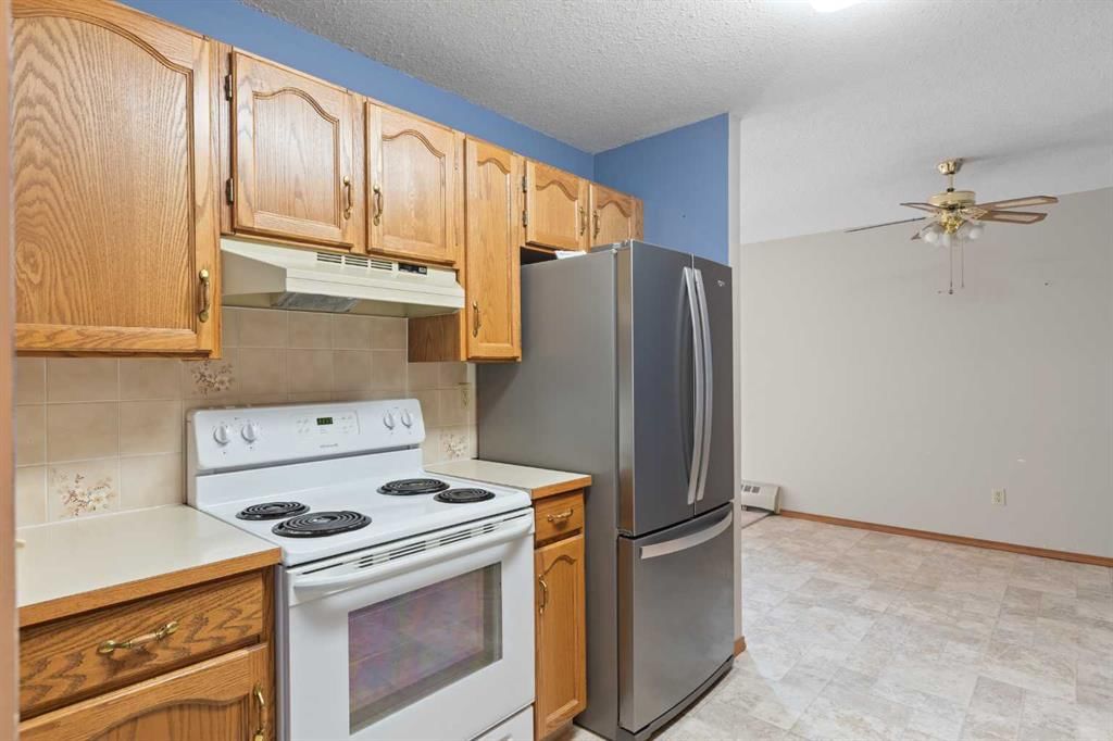 202, 410 7 Street SW, High River — photo 5 of 28