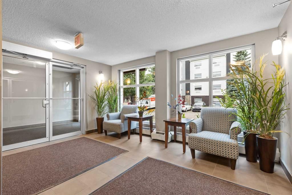 1617, 11811 Lake Fraser Drive SE, Calgary — photo 4 of 36