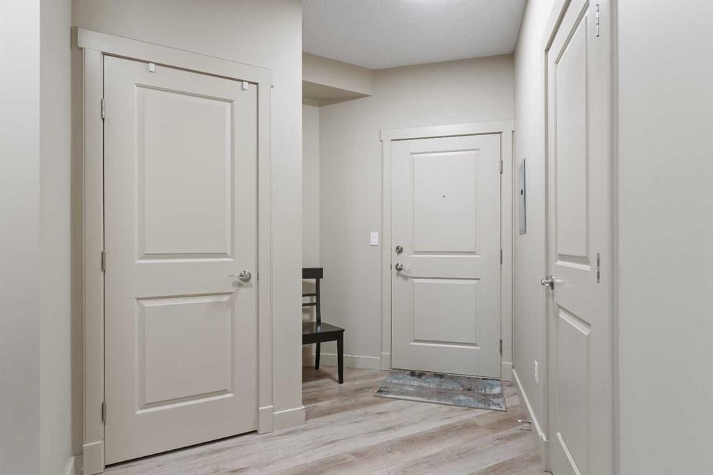 1617, 11811 Lake Fraser Drive SE, Calgary — photo 5 of 36