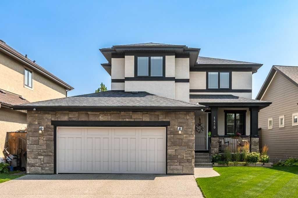 1410 Montrose Terrace SE, High River — photo 2 of 48