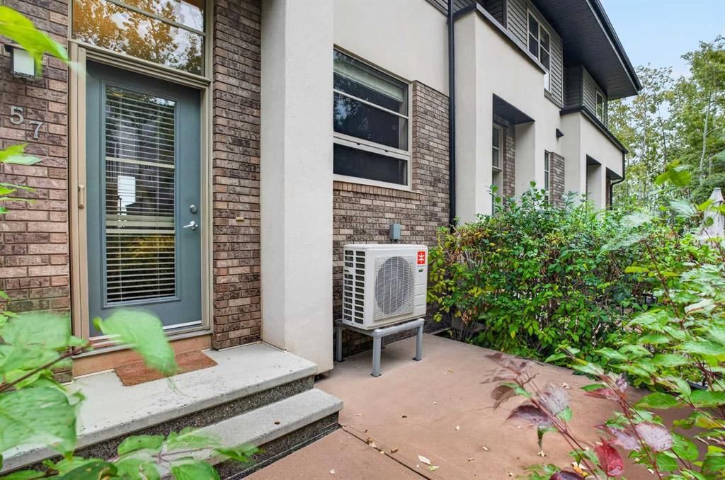 57 Aspen Hills Terrace SW, Calgary — main listing photo