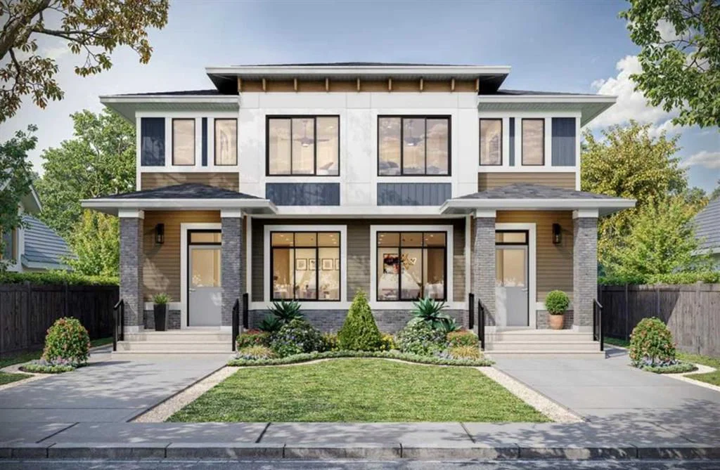 860 Sora Boulevard SE, Calgary — main listing photo