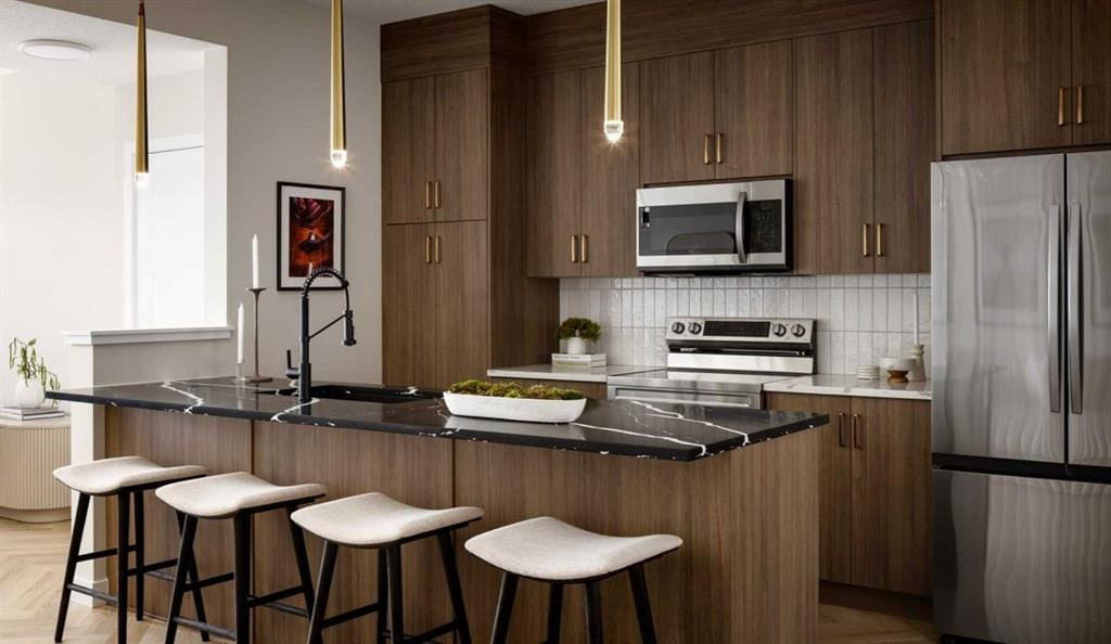 860 Sora Boulevard SE, Calgary — photo 2 of 10