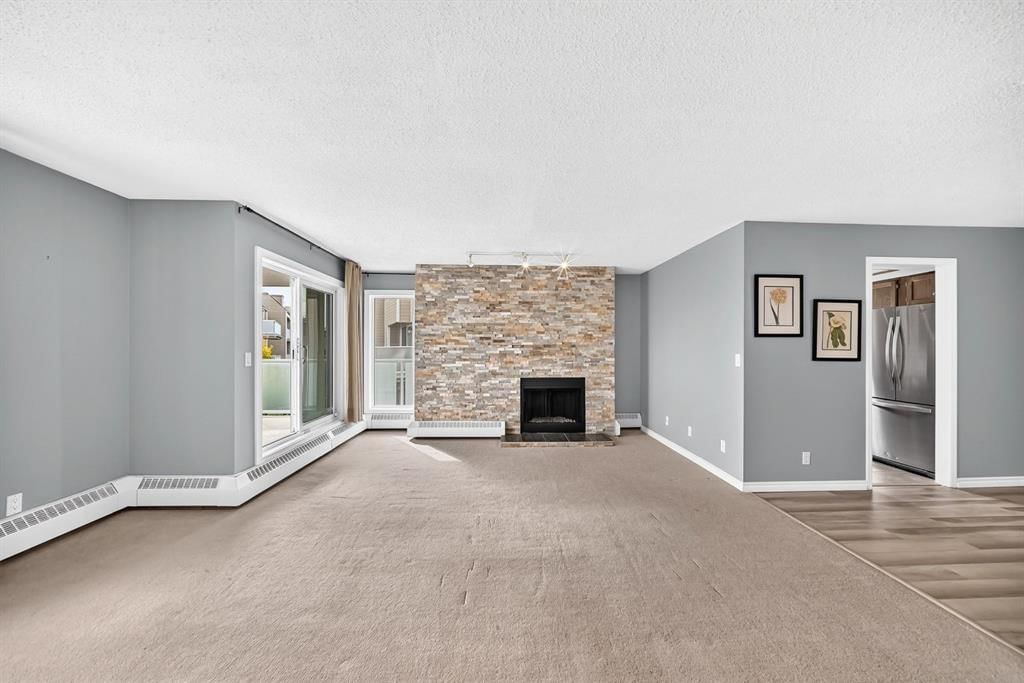 303, 3737 42 Street NW, Calgary — photo 5 of 32