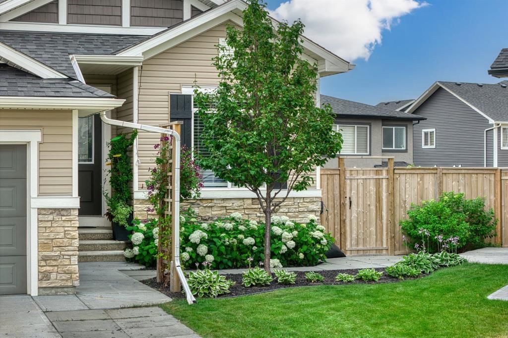 113 Marina Key, Chestermere — photo 4 of 50