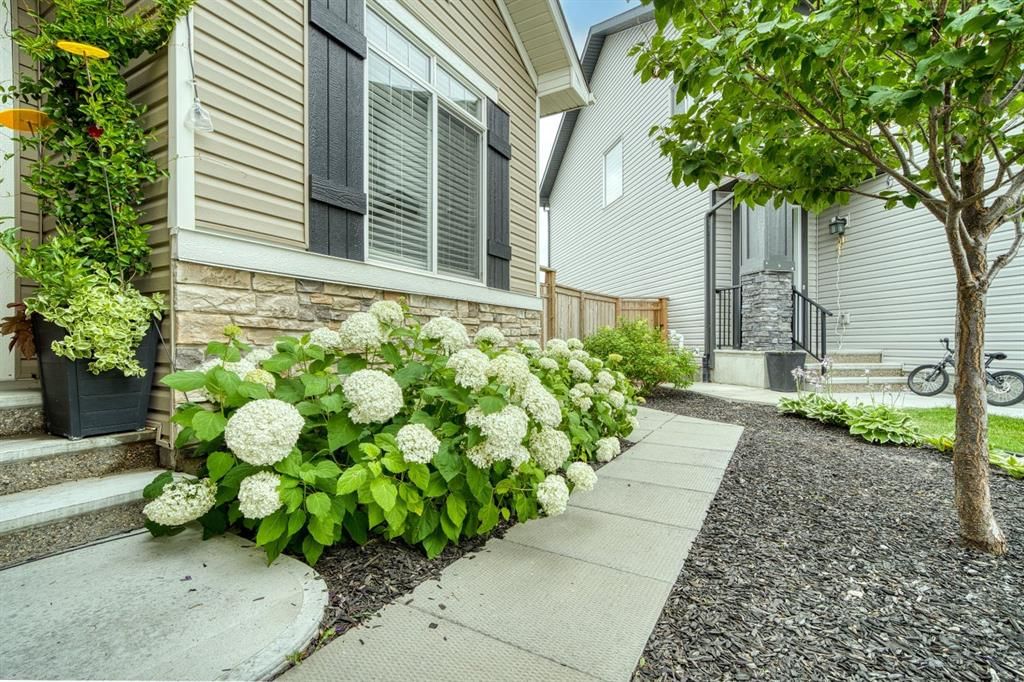 113 Marina Key, Chestermere — photo 5 of 50