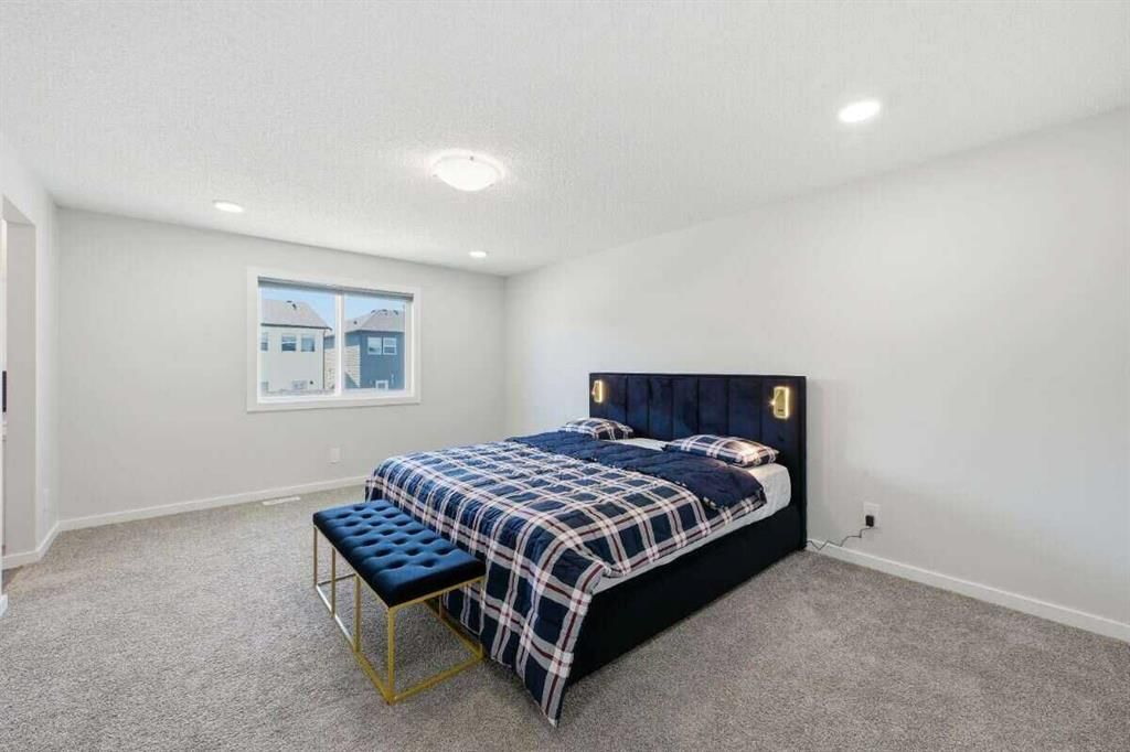 179 Mallard Grove SE, Calgary — photo 5 of 50