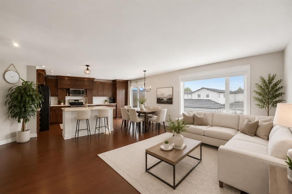 19 Covemeadow Crescent NE, Calgary — photo 5 of 39