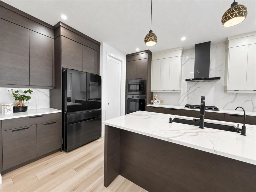 72 Calhoun View NE, Calgary — photo 4 of 45