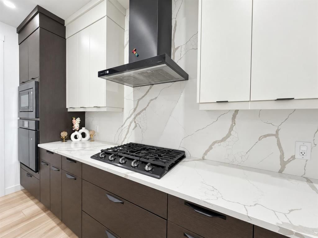72 Calhoun View NE, Calgary — photo 5 of 45