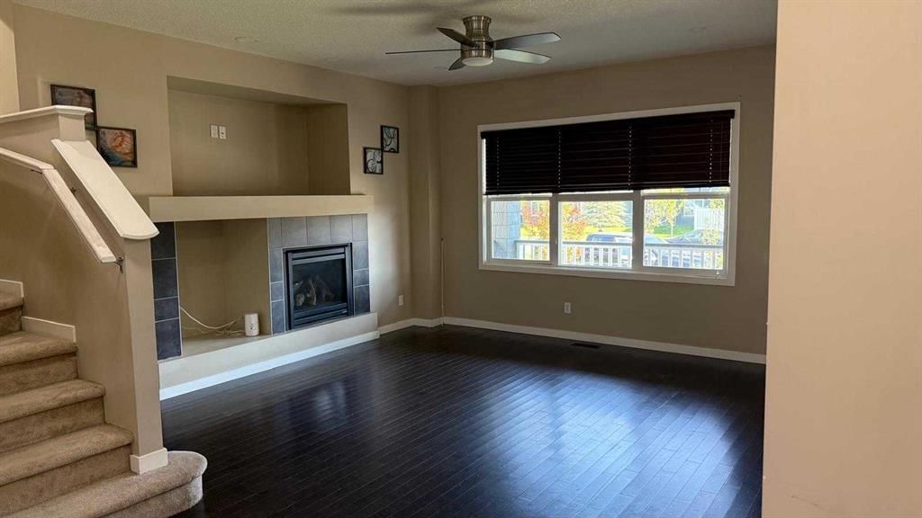 129 Skyview Ranch Drive NE, Calgary — photo 3 of 3
