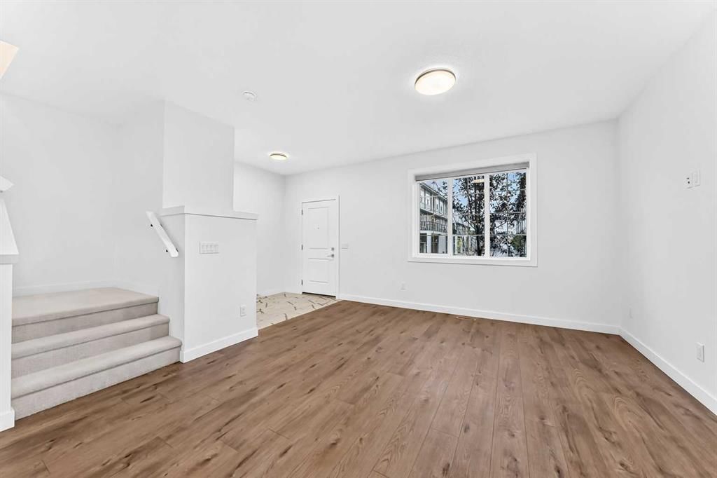 107 Cornerstone Path NE, Calgary — photo 2 of 46