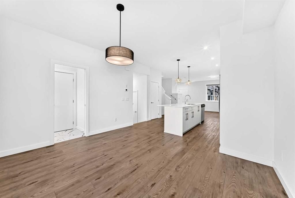 107 Cornerstone Path NE, Calgary — photo 3 of 46
