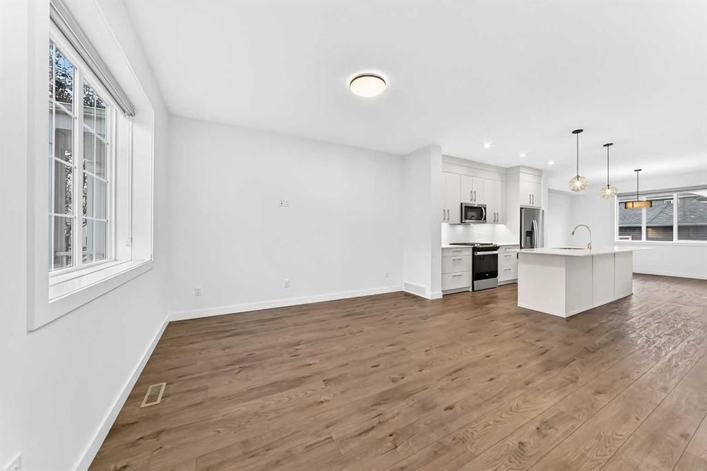 107 Cornerstone Path NE, Calgary — photo 4 of 46