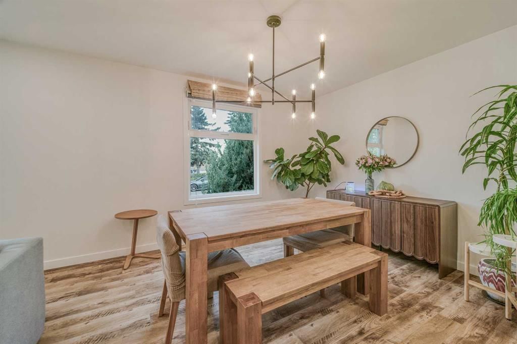 4035 Fonda Way SE, Calgary — photo 4 of 50