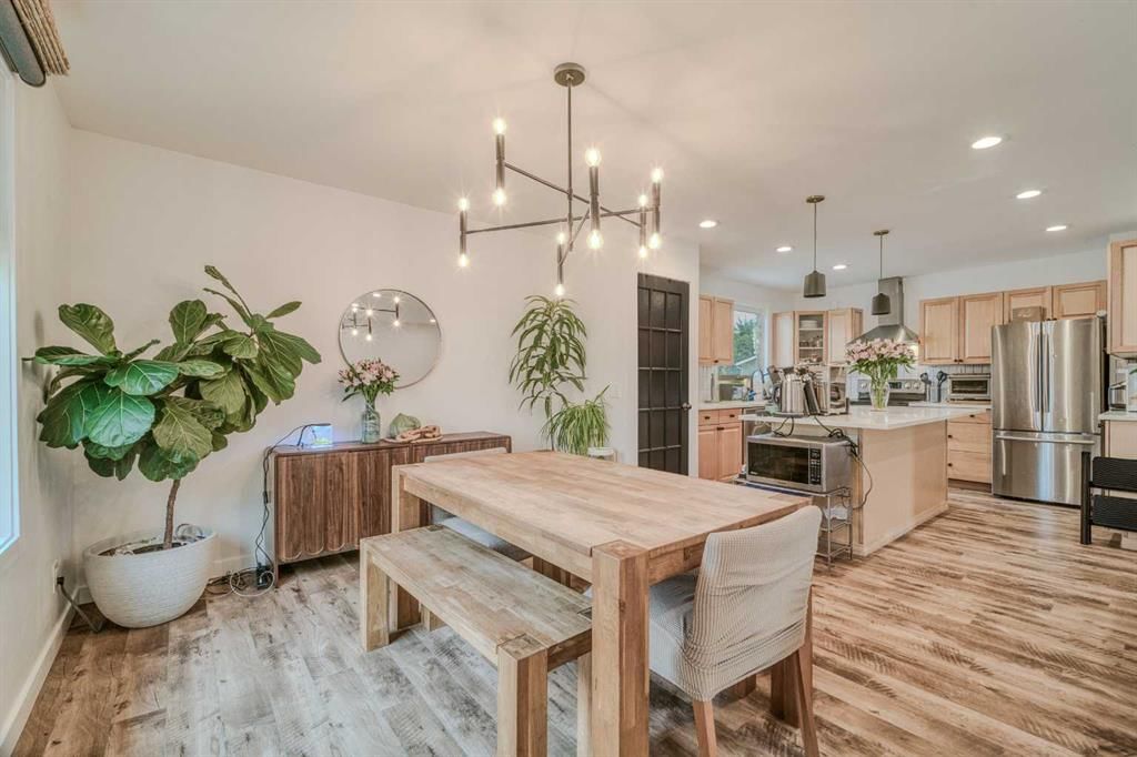 4035 Fonda Way SE, Calgary — photo 5 of 50