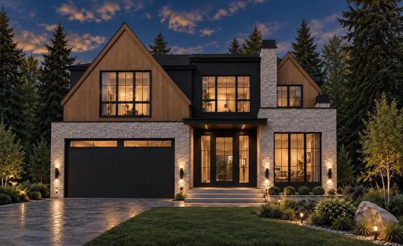 2908 13 Avenue NW, Calgary — detached for sale
